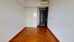 The Rochester Residences (D5), Apartment #576270011